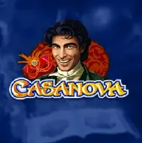 Casanova на Cosmobet