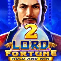 Lord Fortune 2 на Cosmobet